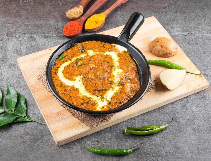 Narmada Restaurant