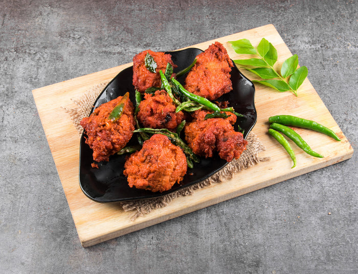 Narmada Restaurant
