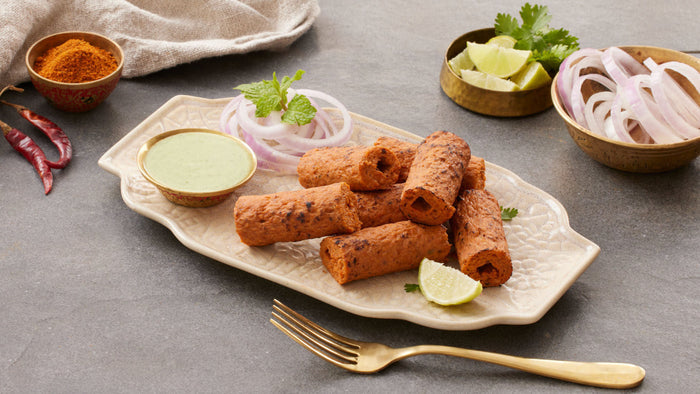 Barbeque Nation