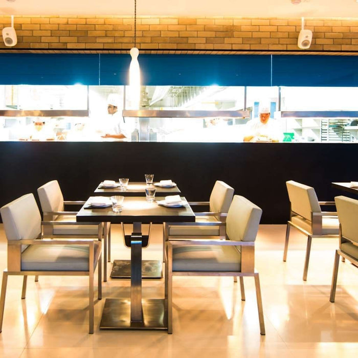 Yauatcha
