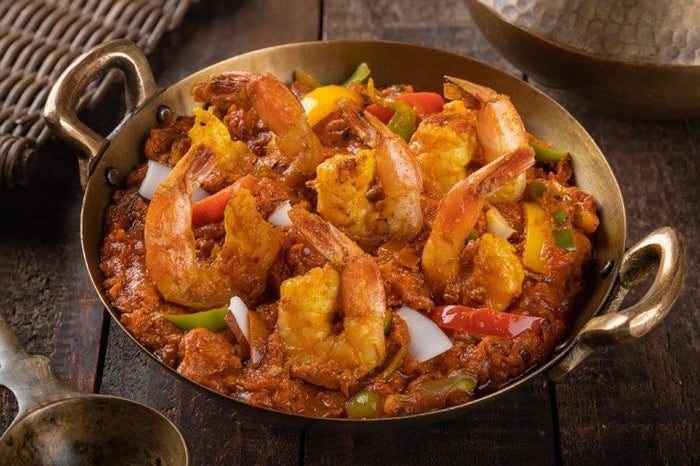 Punjab Grill