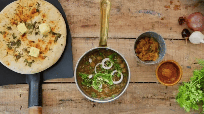 Spice It Ibis Thane West Thane