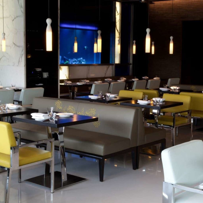 Yauatcha