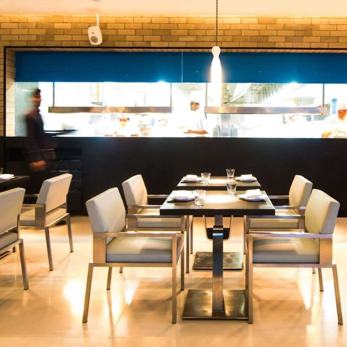 Yauatcha