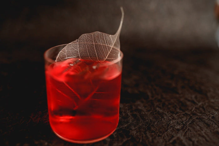 The Best Cocktail Bar