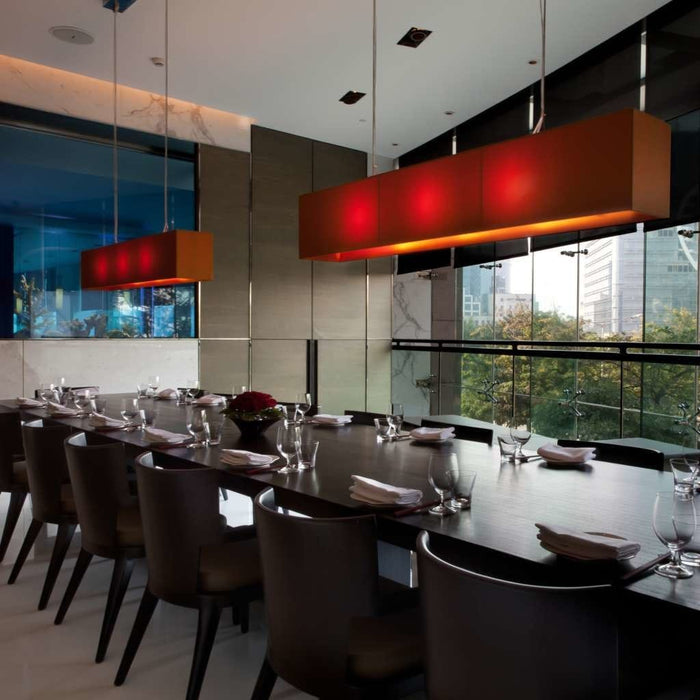 Yauatcha