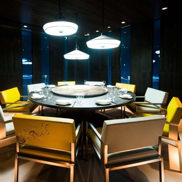 Yauatcha