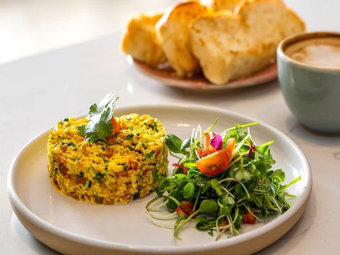 Gourmet Bar By Novotel