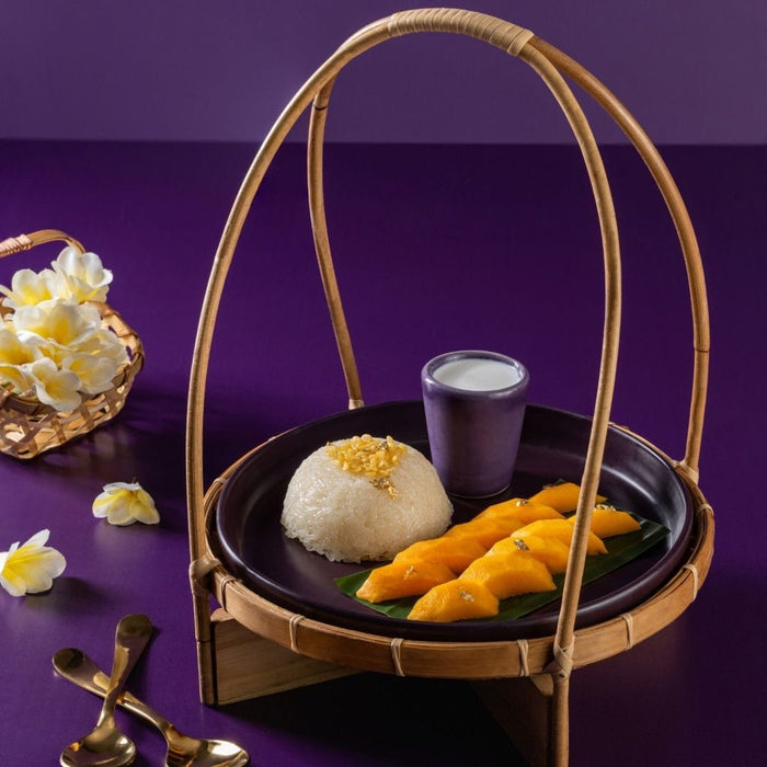 Nara Thai