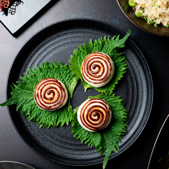 Romantic Non-Vegetarian Chinese Set Menu Dinner for Two at The Lotus Oriental Bengaluru