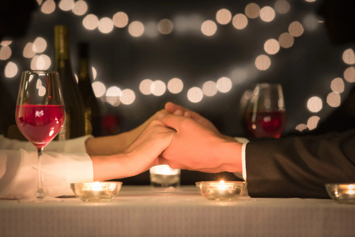 Luxury Dining Gift Box: Exquisite Culinary Experiences for Two at Over 40 Five-Star Venues Across India