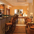 Savannah Bar