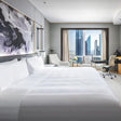 Two Night Charming Escapes Experience Gift Box - Stay at One of 100 Premier Hotels | Staycation at Wondergifts