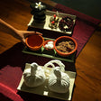 Relaxing Escapes: Two Night Spa & Wellness Retreat