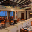 Dining Experience for Two at Kebabs & Kurries - ITC Grand Central, Mumbai