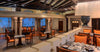 Dining Experience for Two at Kebabs & Kurries - ITC Grand Central, Mumbai