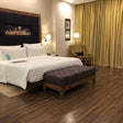 Charming Stays - Castle & Palace Staycation