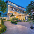Luxury Stays: Two Night Premium 5-Star Retreat