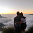 Soft Trek at Munnar