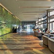 Luxury Stays: Two Night Premium 5-Star Retreat