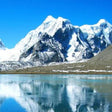 Premium Excursion to North Sikkim Lachen and Lachung 6 Days