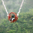 Bungee Jump Gift Box: Heart-Pounding Free-Fall Adventures Across 22 Locations in India