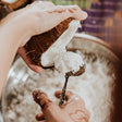 Premium Indian Cooking Lessons: Hands-On Flavours of India Across 60+ Locations