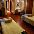 Indore Massage Gift Box: Rejuvenating Spa Escapes and Wellness Experiences