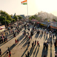 Immersive Shimla Manali Package