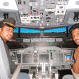 Exclusive 3-Hour Flying Simulator Experience in Bengaluru with Video