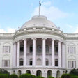 Timeless British Raj Walk in Kolkata