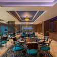 Romantic Stays: Two Night Boutique Hotel Retreat
