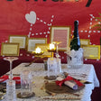 Dreamy Date Night in Madikeri