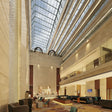 Luxury Stays: Overnight Premium 5-Star Getaway