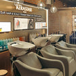 Ladies Manicure & Pedicure Treament at Premium Saloons Across India