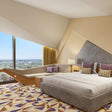 Relaxing Escapes: Two Night Spa & Wellness Retreat