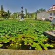 Visit to Sahelion Ki Bari, Garden of the Maidens, Udaipur