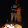 Dreamy Date Night in Madikeri