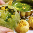 Immersive Kolkata Food Crawl