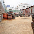 Paintball Chennai