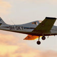 Aviation Adventure Gift Box: Immersive Flying Lessons with Panoramic Views Across 3+ Locations in India