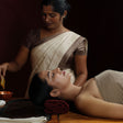 Rejuvenating 120-Minute Ayurvedic Spa Package for One at Ayurville – Ayurvedic Treatment & Spa in Kochi