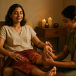 Tranquil 90-Minute Spa Package for One at Ayurville – Ayurvedic Treatment & Spa Kochi