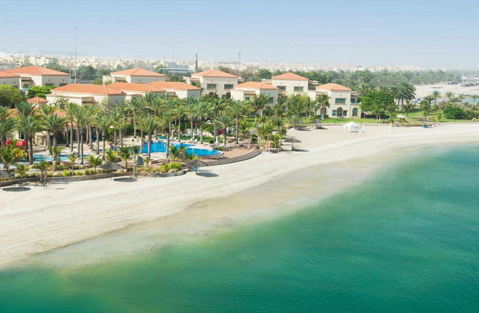 Two Night Charming Escapes Experience Gift Box - Stay at One of 100 Premier Hotels | Staycation at Wondergifts