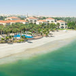 Two Night Charming Escapes Experience Gift Box - Stay at One of 100 Premier Hotels | Staycation at Wondergifts