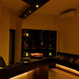 Couples Relaxation Gift Box - Premium Massage Experiences Across Bengaluru