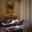 Golf & Stay: Overnight Premium Country Club Experience