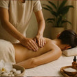 Relax & Rejuvenate Gift Box: Premium Spa Experiences Across Delhi NCR
