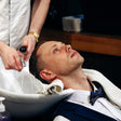 Refreshing 60-Minute Hair Spa & Anti-Dandruff Treatment at The Qalm Spa & Salon - Indore Marriott Hotel