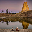 Timeless Hampi Heritage Hues: Uncover the Majesty of Vijayanagara Empire
